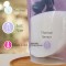 Lacte - Breastmilk Bag w Thermal Sensor 6oz Pink